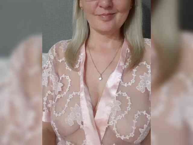 SexiestJess45 webcam