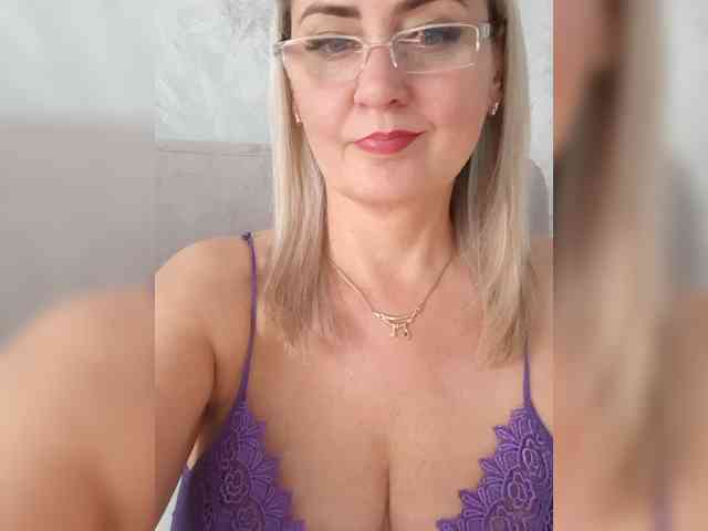 SexiestJess45