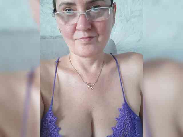 SexiestJess45 webcam