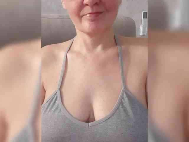 sexiestjess45's live room