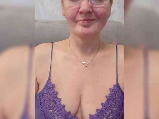 SexiestJess45