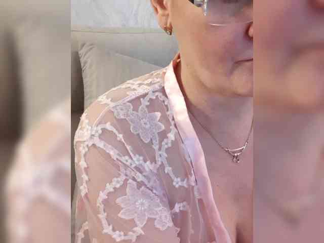 SexiestJess45 webcam