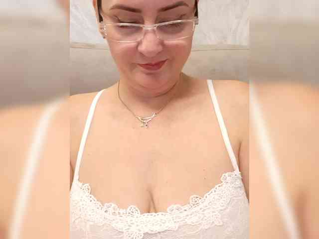 SexiestJess45