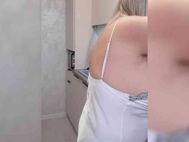 SexiestJess45 webcam