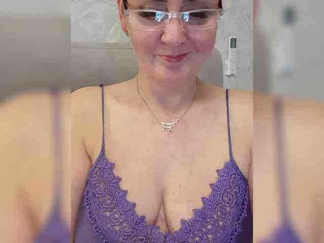 SexiestJess45 webcam