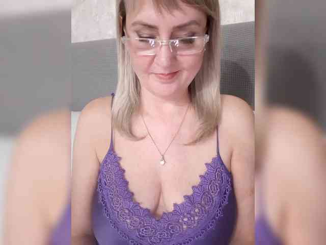 SexiestJess45 webcam