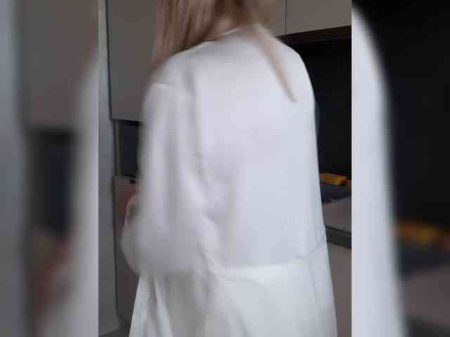 SexiestJess45 webcam