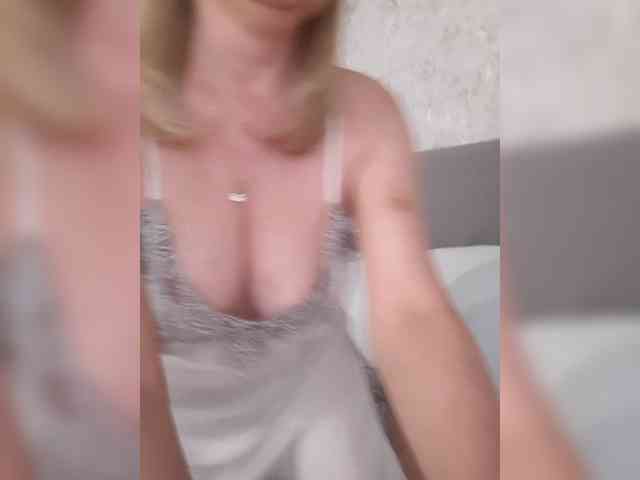 SexiestJess45 webcam