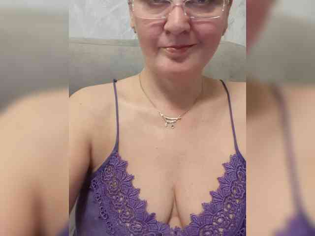 SexiestJess45