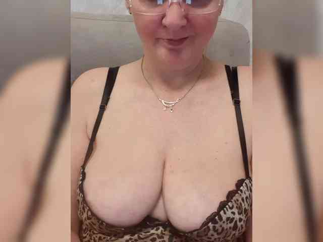 SexiestJess45 webcam