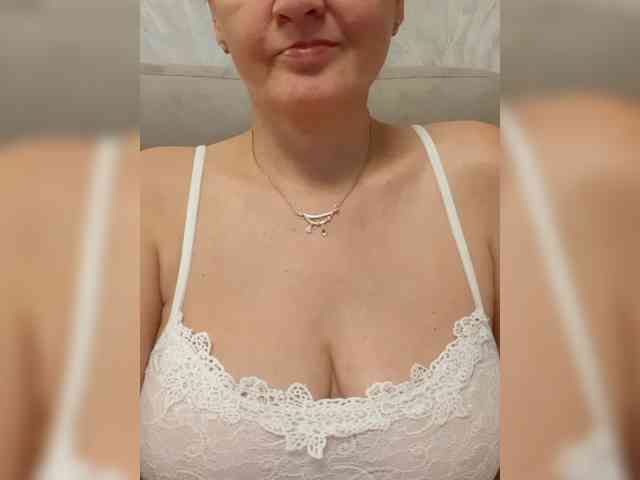 SexiestJess45