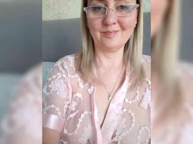 SexiestJess45 webcam