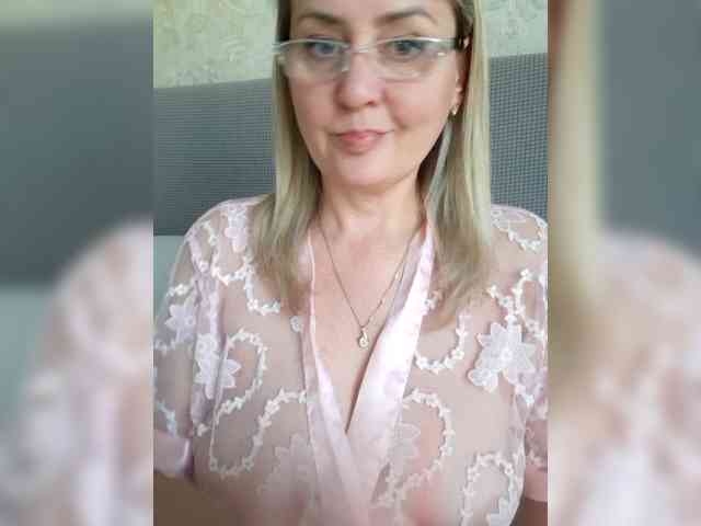 SexiestJess45 webcam