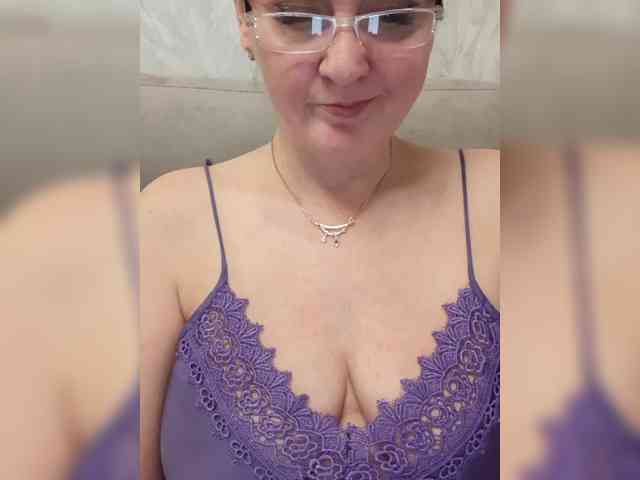 SexiestJess45 SexiestJess45