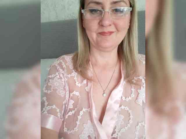 SexiestJess45 webcam