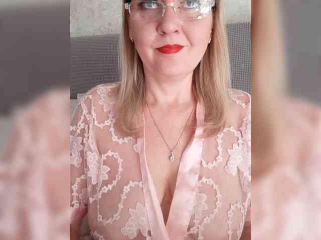 SexiestJess45 webcam