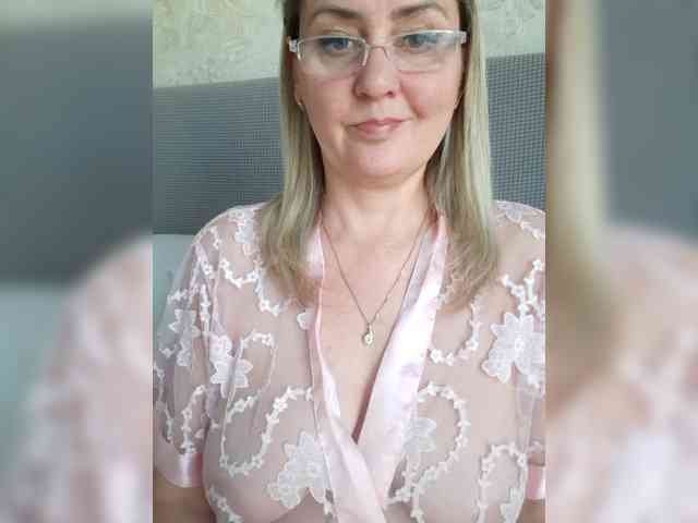 SexiestJess45 webcam