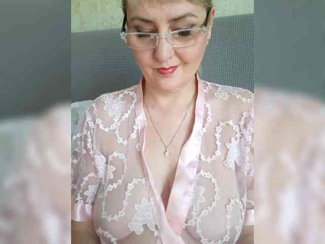 SexiestJess45 webcam