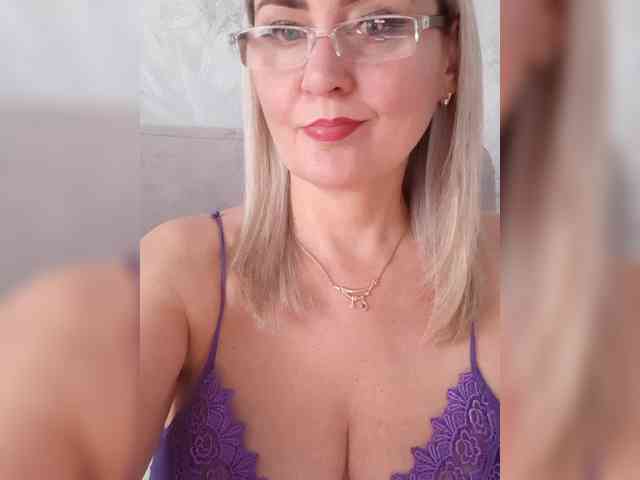SexiestJess45 webcam