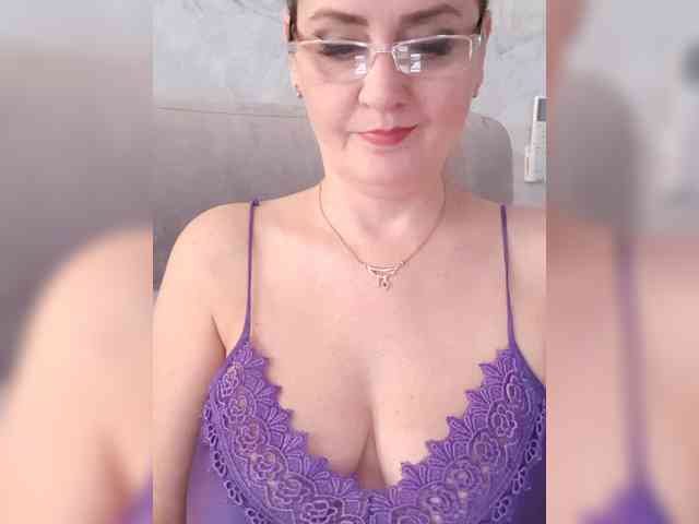 SexiestJess45