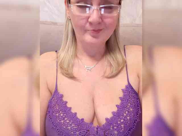 SexiestJess45 SexiestJess45