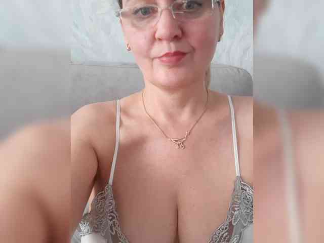 SexiestJess45 webcam