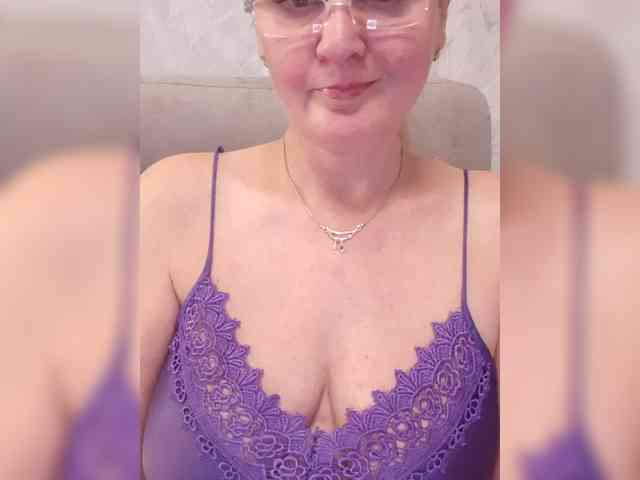SexiestJess45