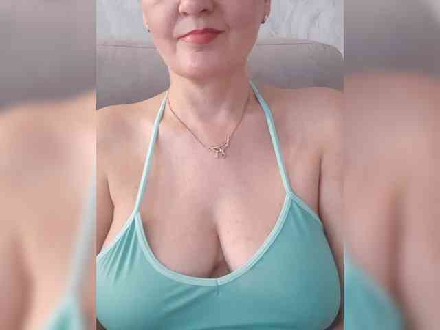 SexiestJess45 webcam
