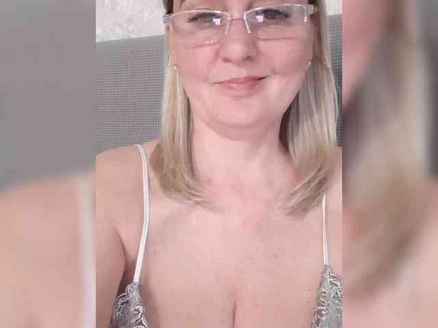 SexiestJess45 SexiestJess45