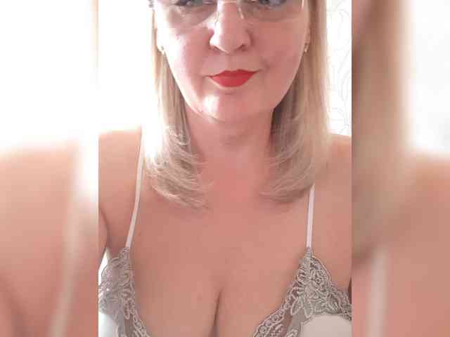 SexiestJess45