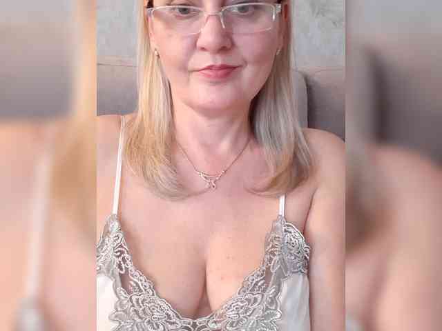 SexiestJess45 webcam