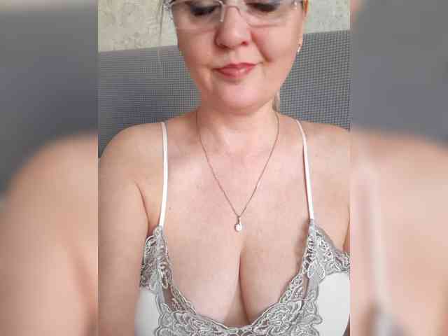 SexiestJess45 webcam