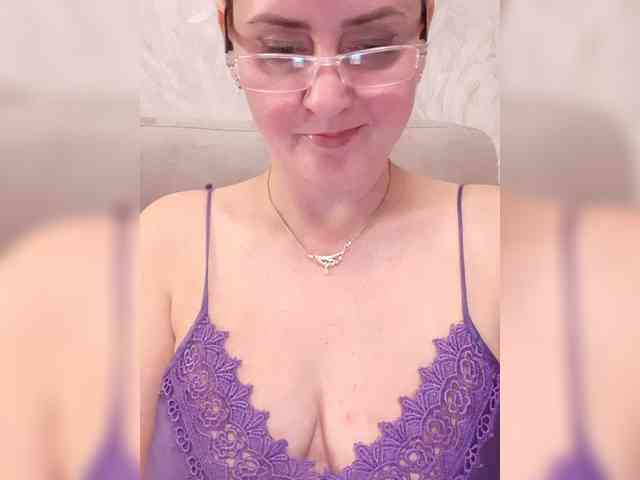 SexiestJess45 webcam