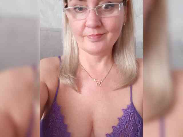 SexiestJess45 webcam