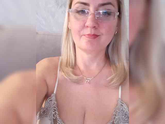 SexiestJess45 webcam
