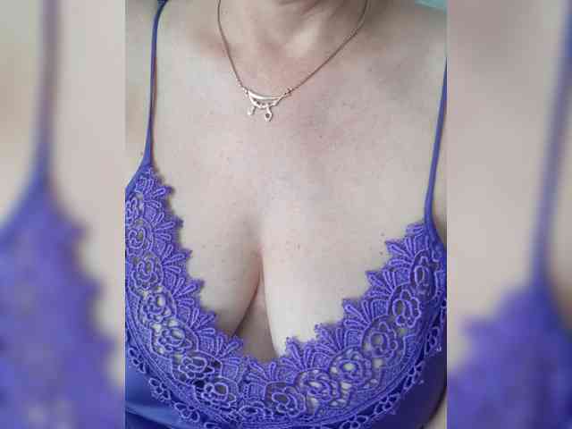 SexiestJess45 Live Webcam on BongaCams