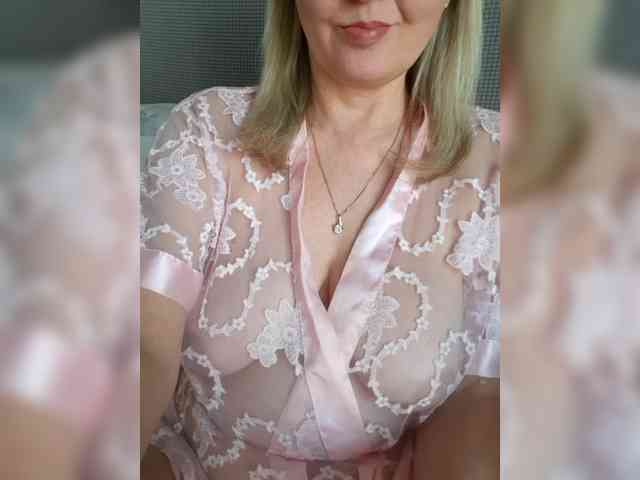 SexiestJess45 webcam