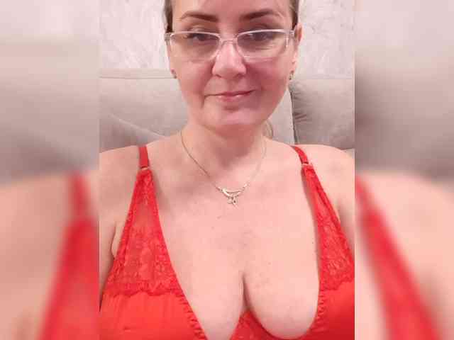 SexiestJess45 SexiestJess45