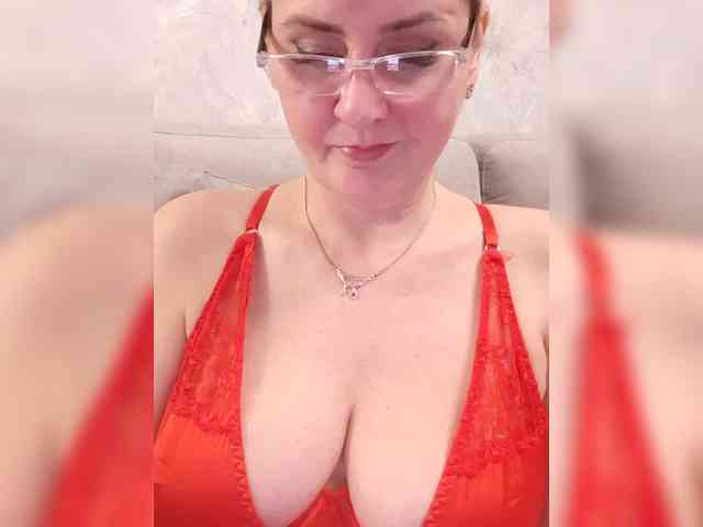 SexiestJess45's webcam live show