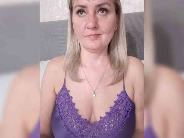 SexiestJess45 webcam