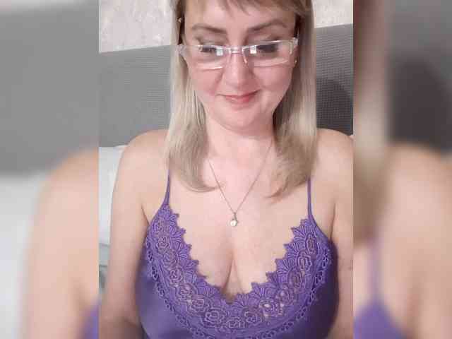 SexiestJess45 webcam