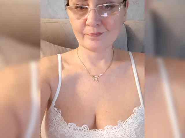 SexiestJess45