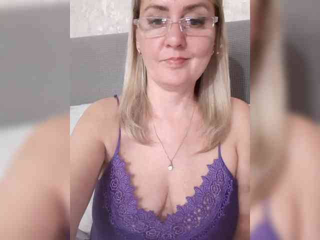 SexiestJess45 webcam