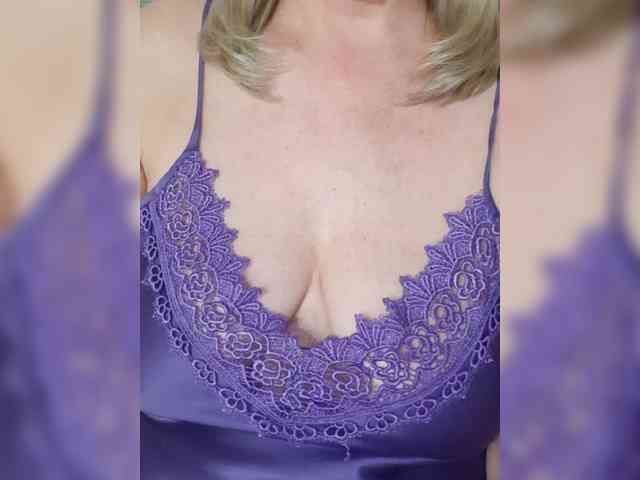 SexiestJess45 webcam