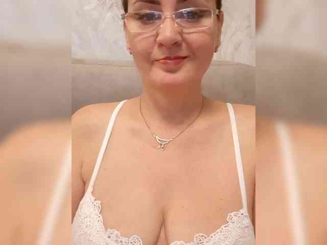 SexiestJess45