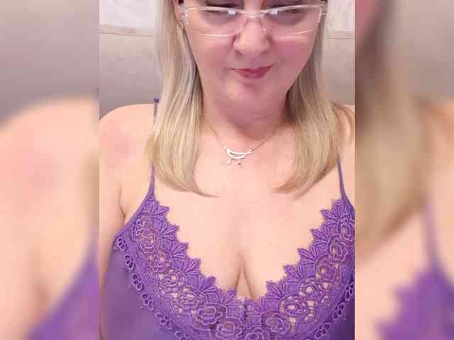 SexiestJess45 SexiestJess45