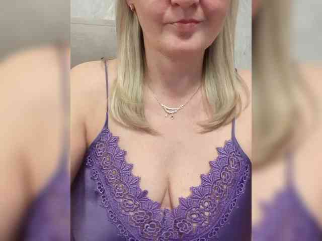 SexiestJess45 webcam
