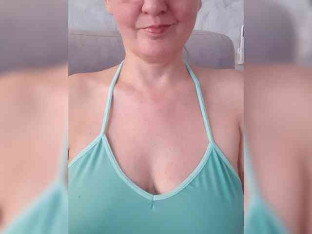 SexiestJess45