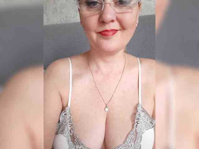 SexiestJess45 webcam