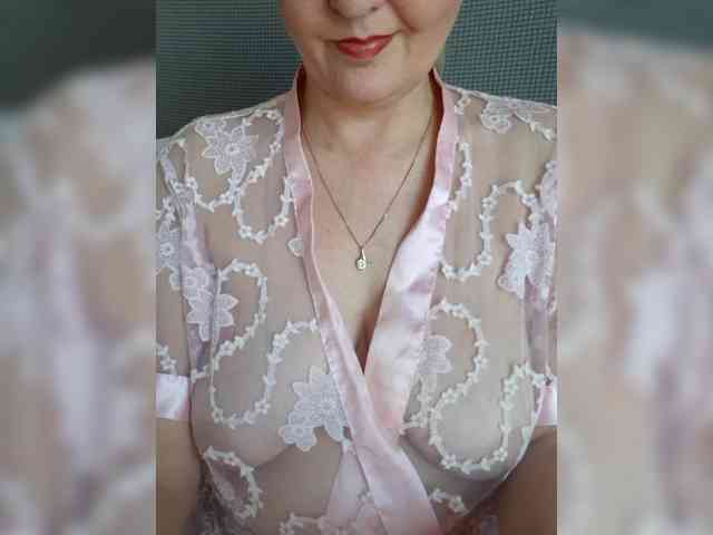 SexiestJess45 webcam